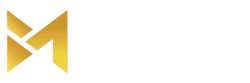 drmiguelberto.com.br